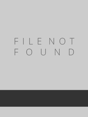 Image of Islam dan Politik di Indonesia